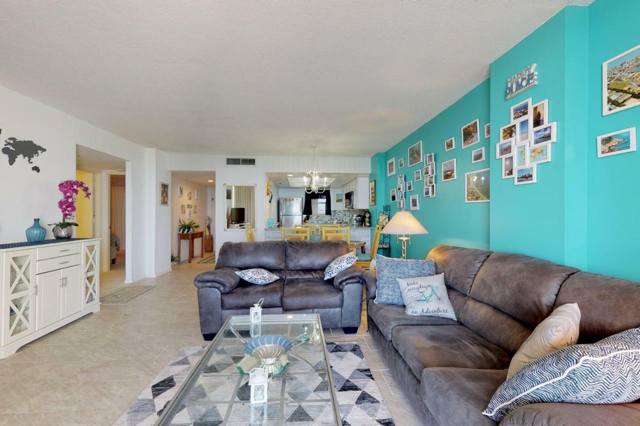 Arcadian 8D Apartment Myrtle Beach Ngoại thất bức ảnh