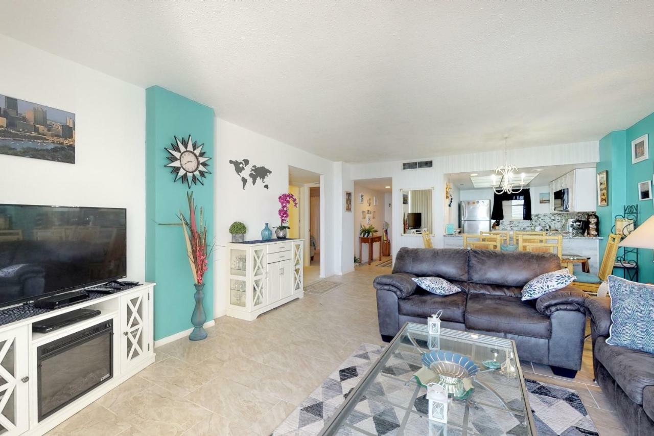 Arcadian 8D Apartment Myrtle Beach Ngoại thất bức ảnh