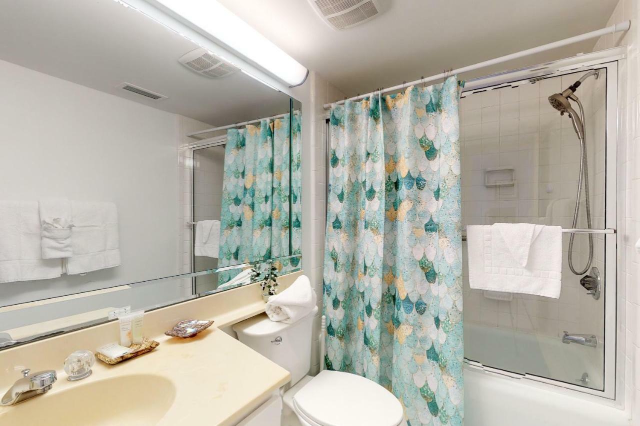 Arcadian 8D Apartment Myrtle Beach Ngoại thất bức ảnh